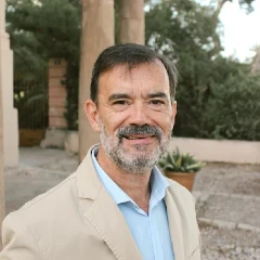 Javier