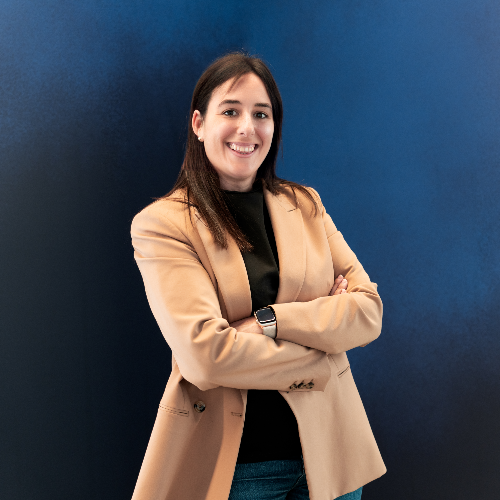 Ana
