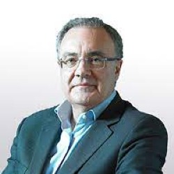Tobías